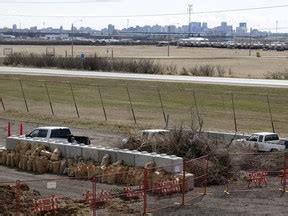 city of regina landfill|regina yard waste depot.